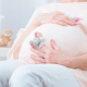 maternidad
